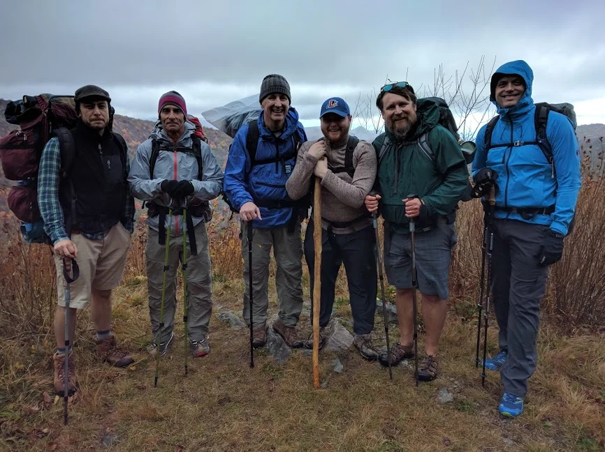 Men's Backpacking Trip.jpeg