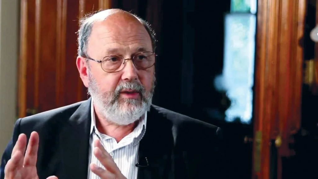 N.T. Wright