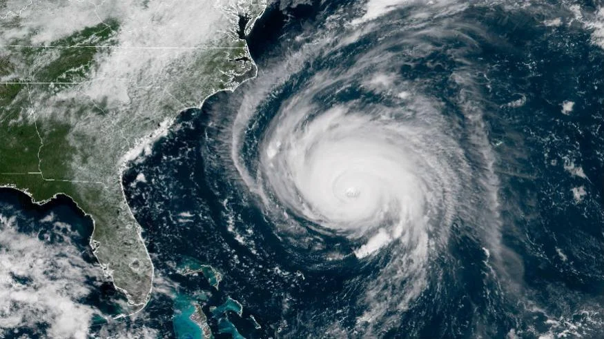hurricane-florence.jpg