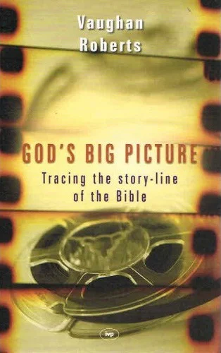 Gods-Big-Picture.jpg