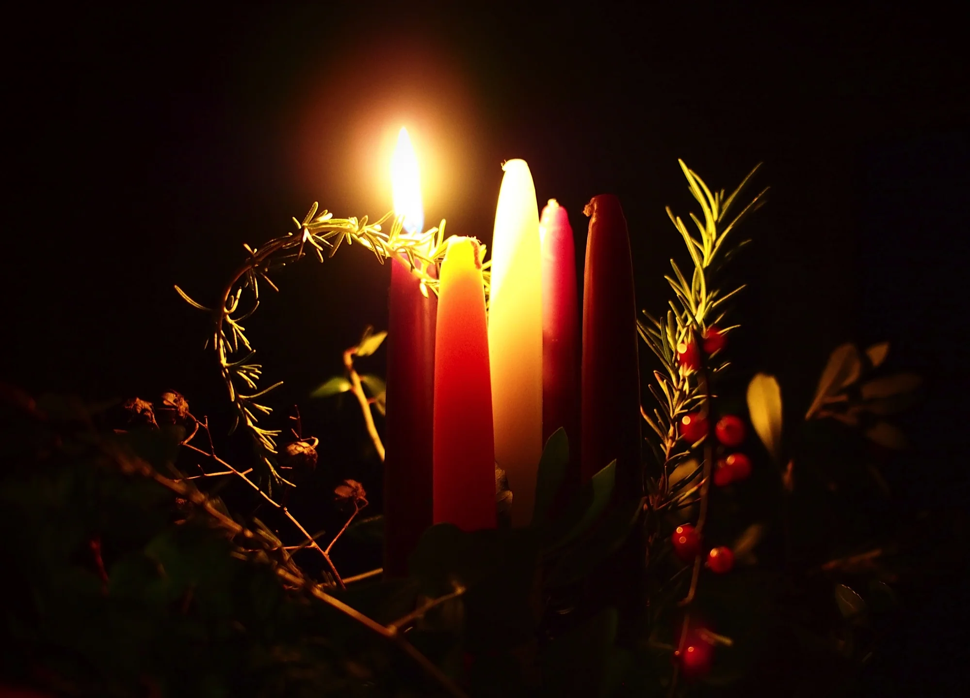 Advent Wreath Shawn Bailey.jpeg