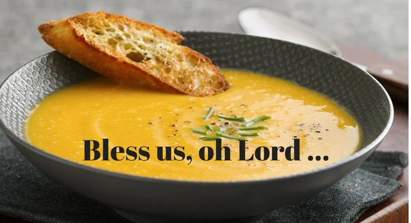 Lenten-Soup-Supper.jpg