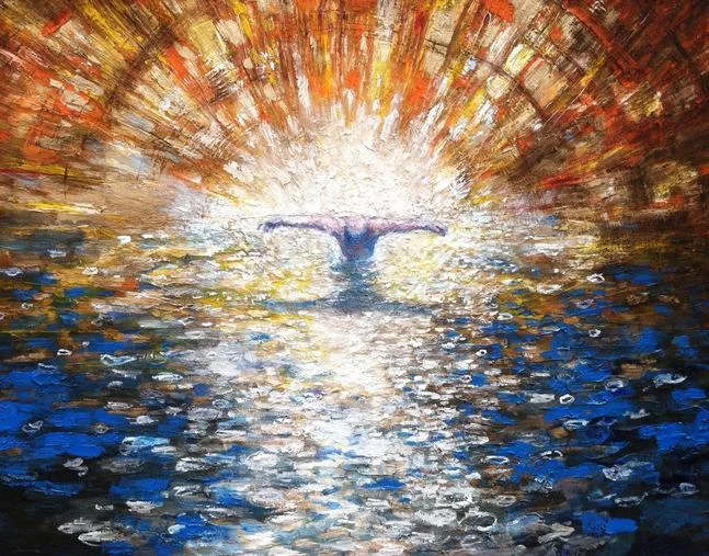 The Baptism of Christ by Bonnell 2017.jpeg