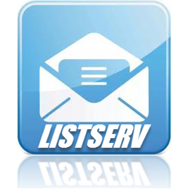 listserv-icon-14.jpg