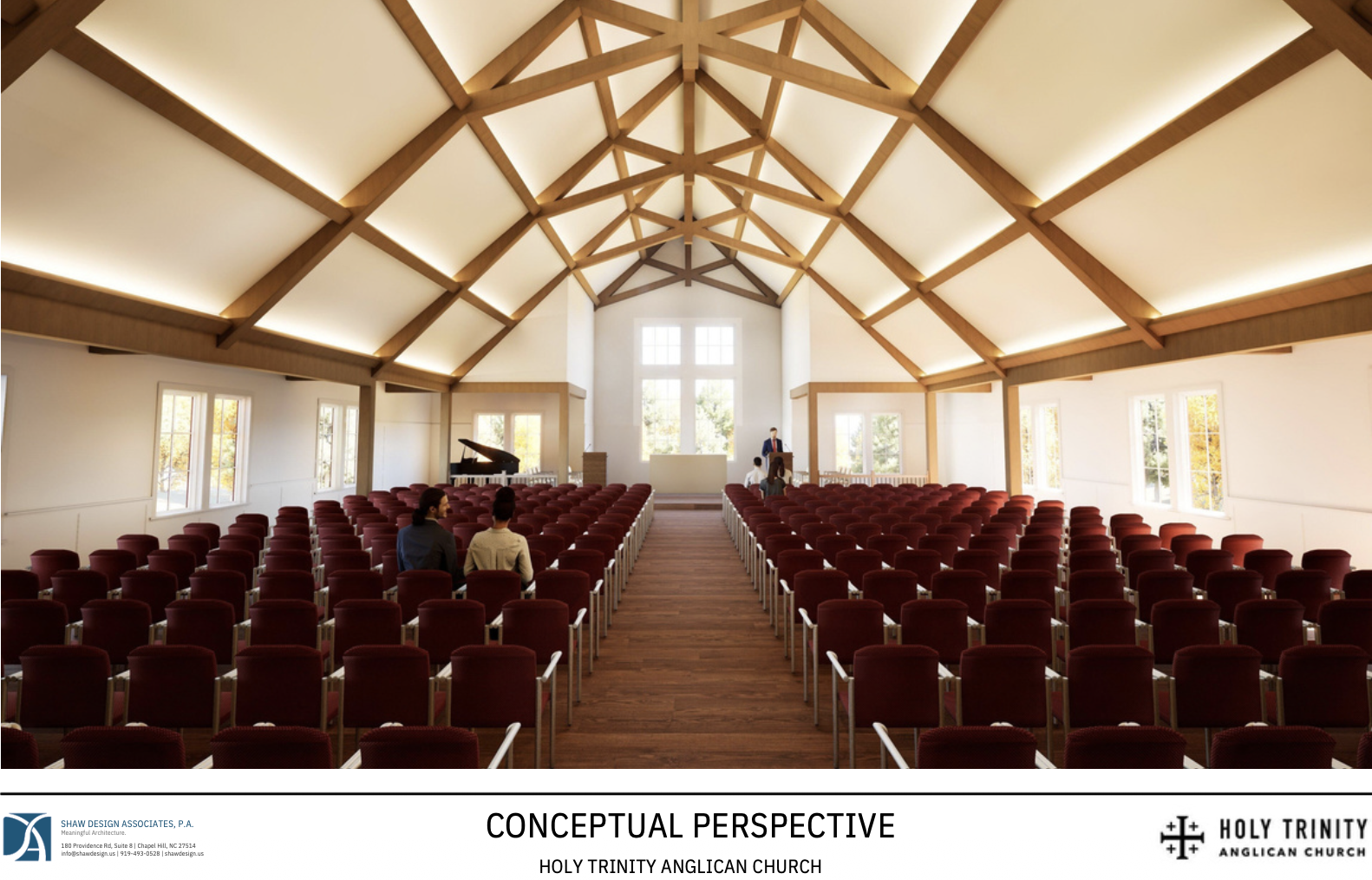 Screenshot 2026-03-27 at 10.39.55 AM.png