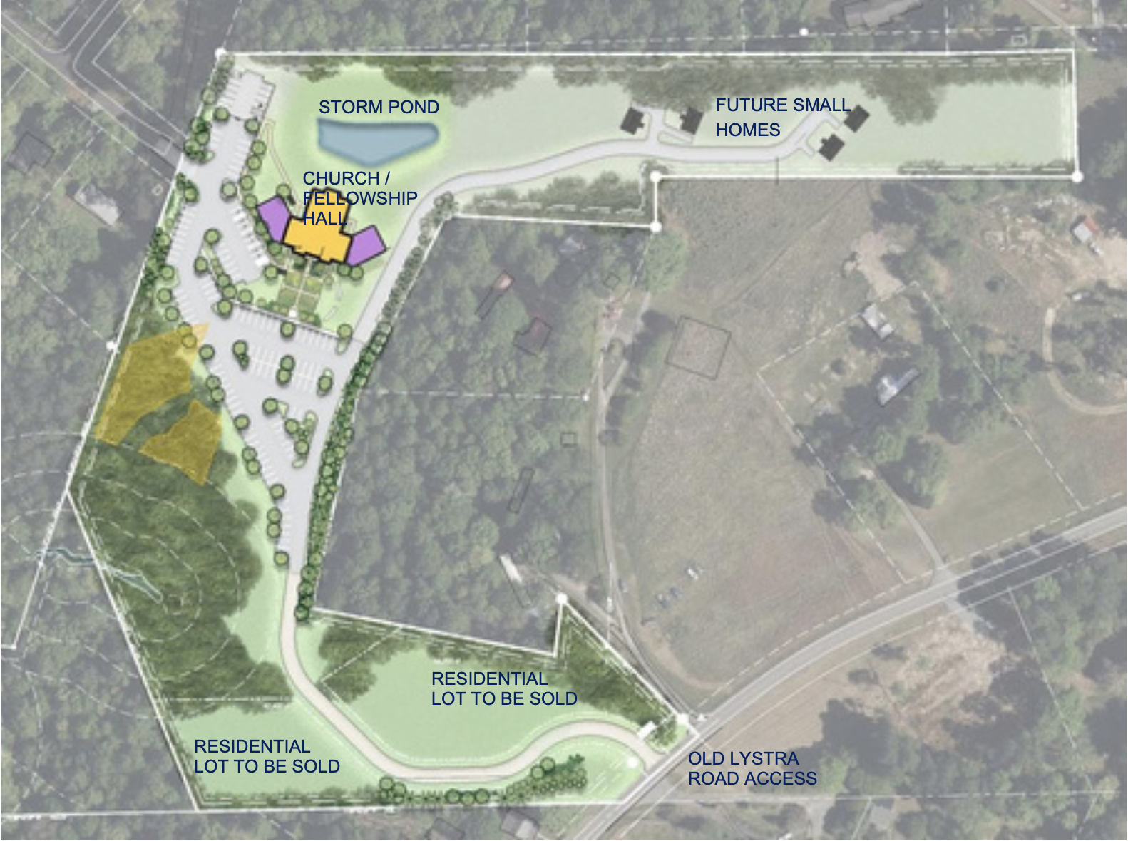 Screenshot 2026-03-27 at 10.39.10 AM.png