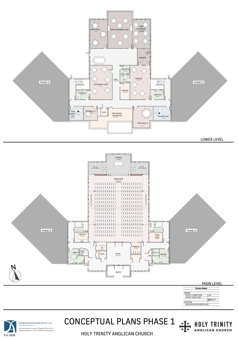 Screenshot 2026-03-27 at 10.39.35 AM.png