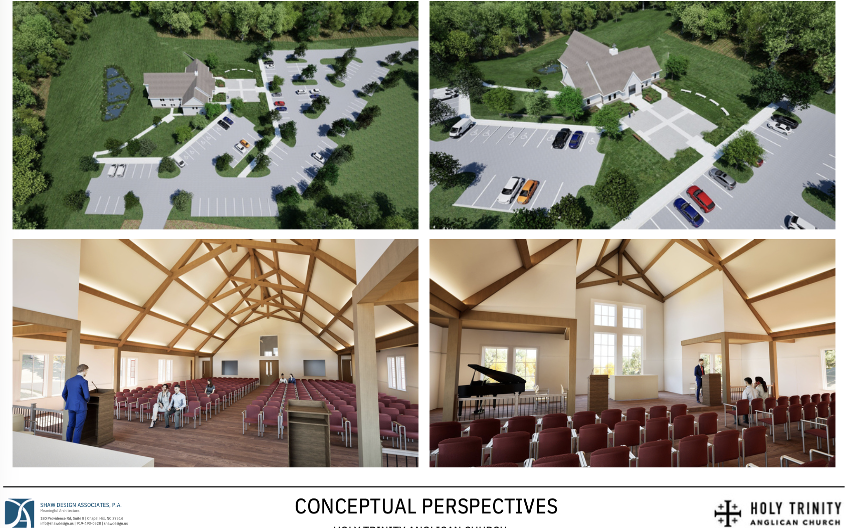 Screenshot 2026-03-27 at 10.40.30 AM.png