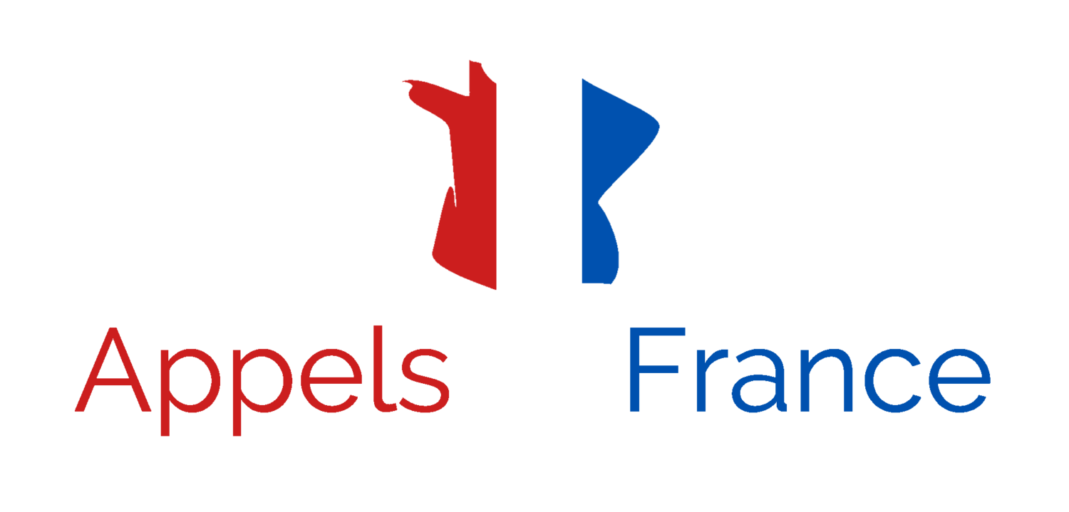 Appels to France