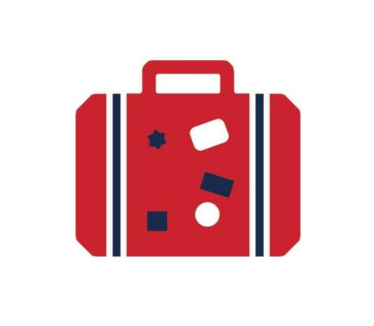 go icon.jpg