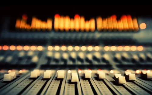 31279-Sound-Board.jpg