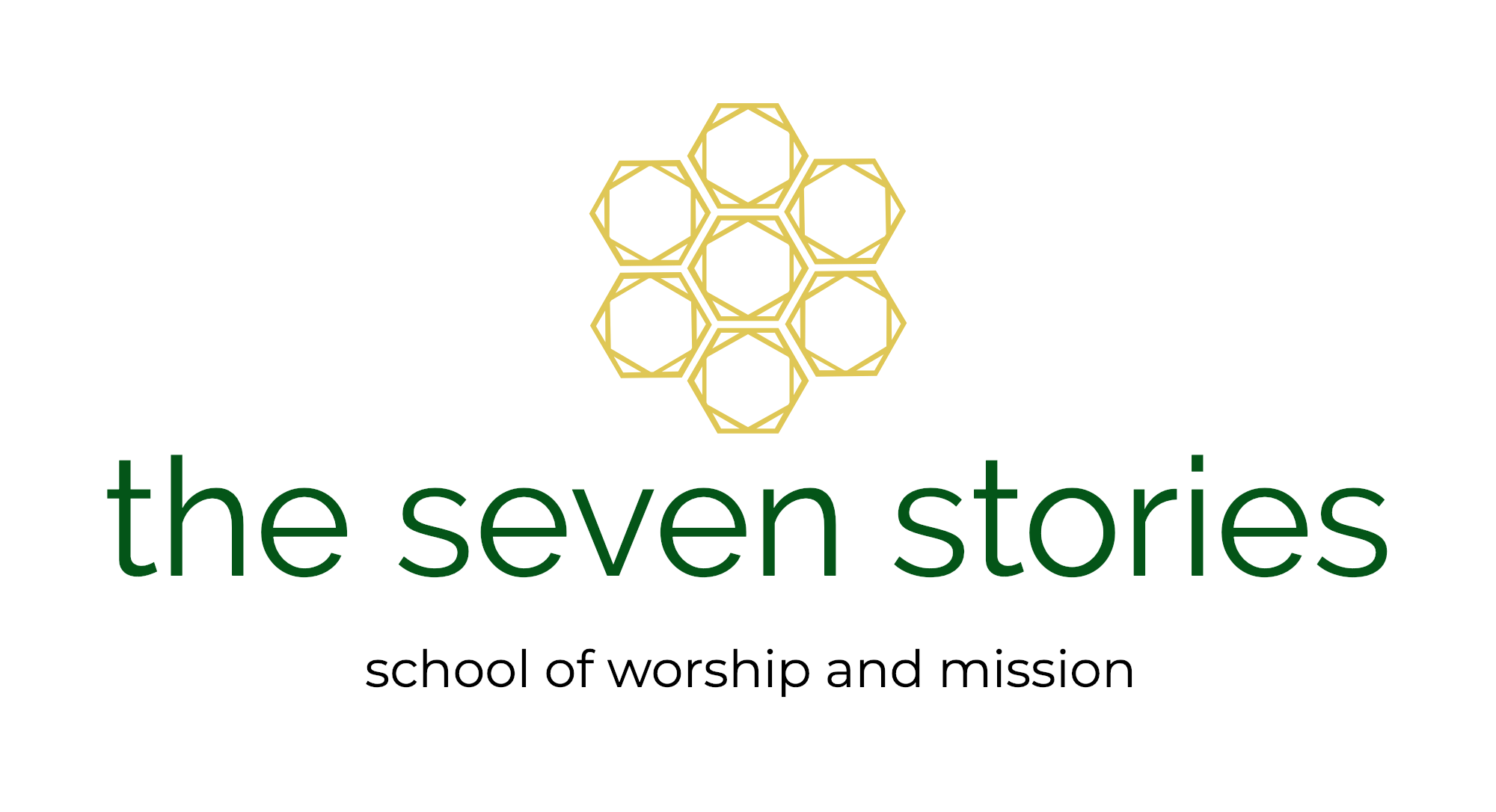 the seven stories-logo.png