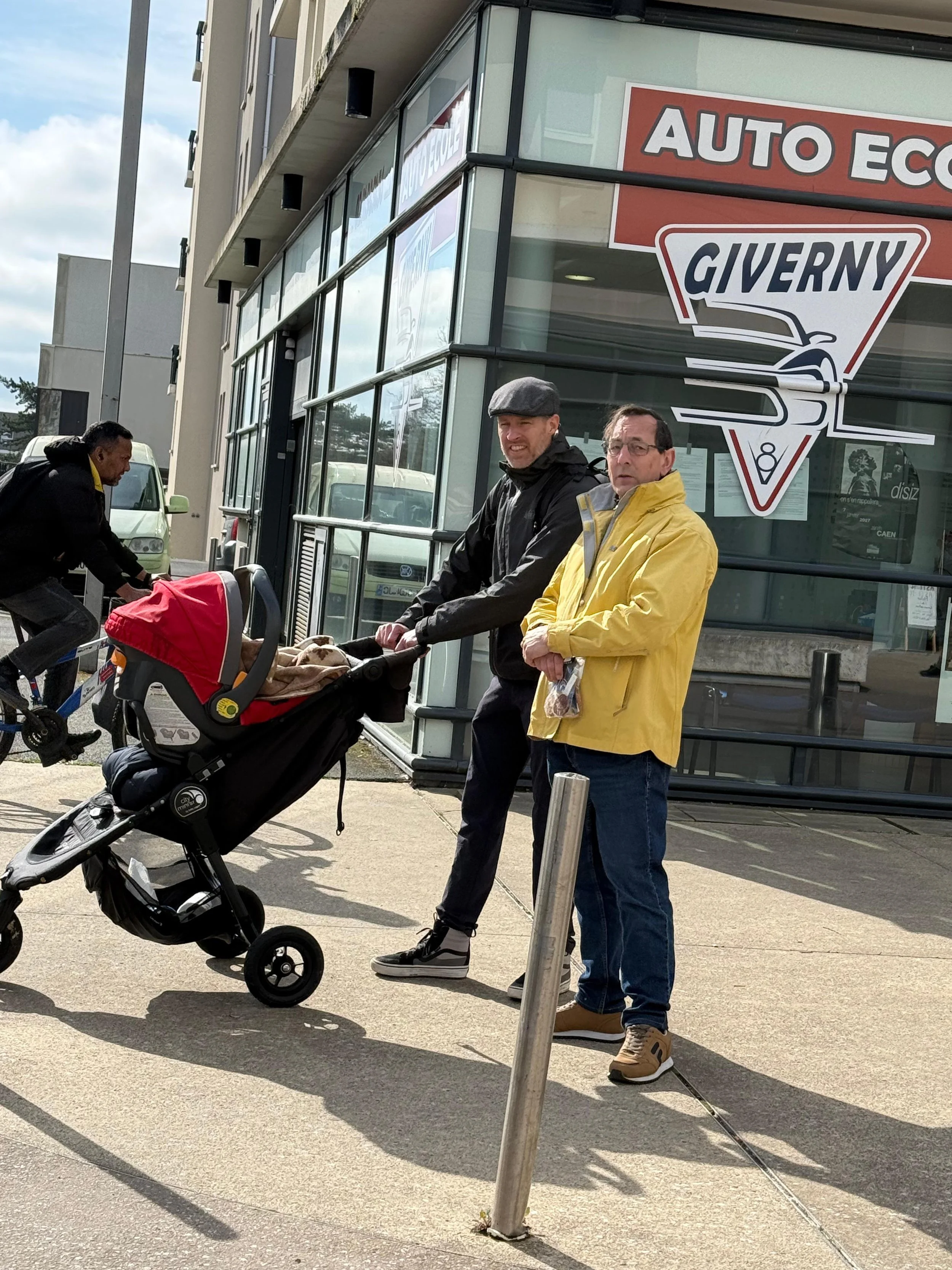 WhatsApp Image 2026-03-18 at 20.57.19.jpeg