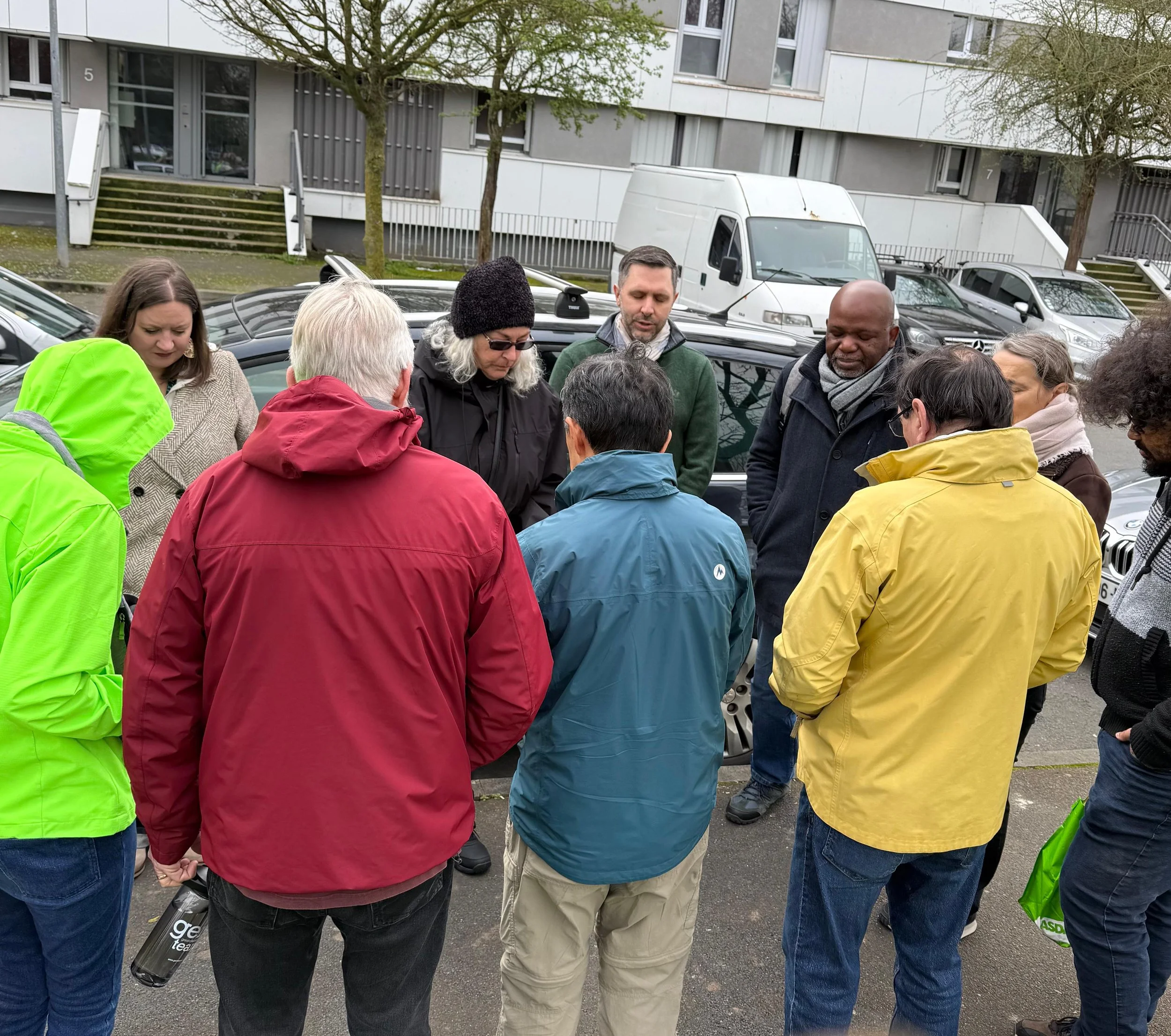 WhatsApp Image 2026-03-18 at 20.57.18 (1).jpeg