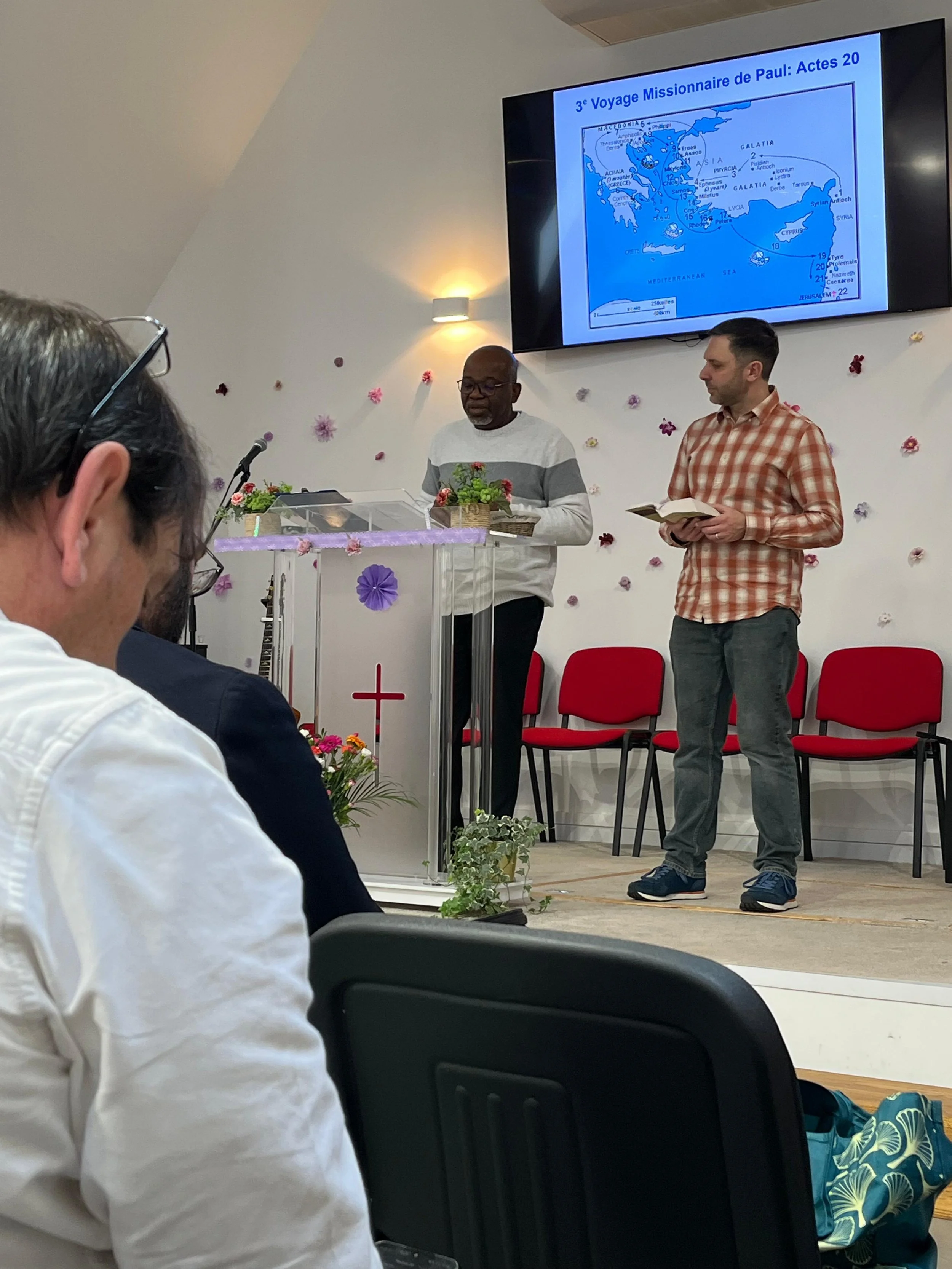 WhatsApp Image 2026-03-19 at 08.21.09.jpeg