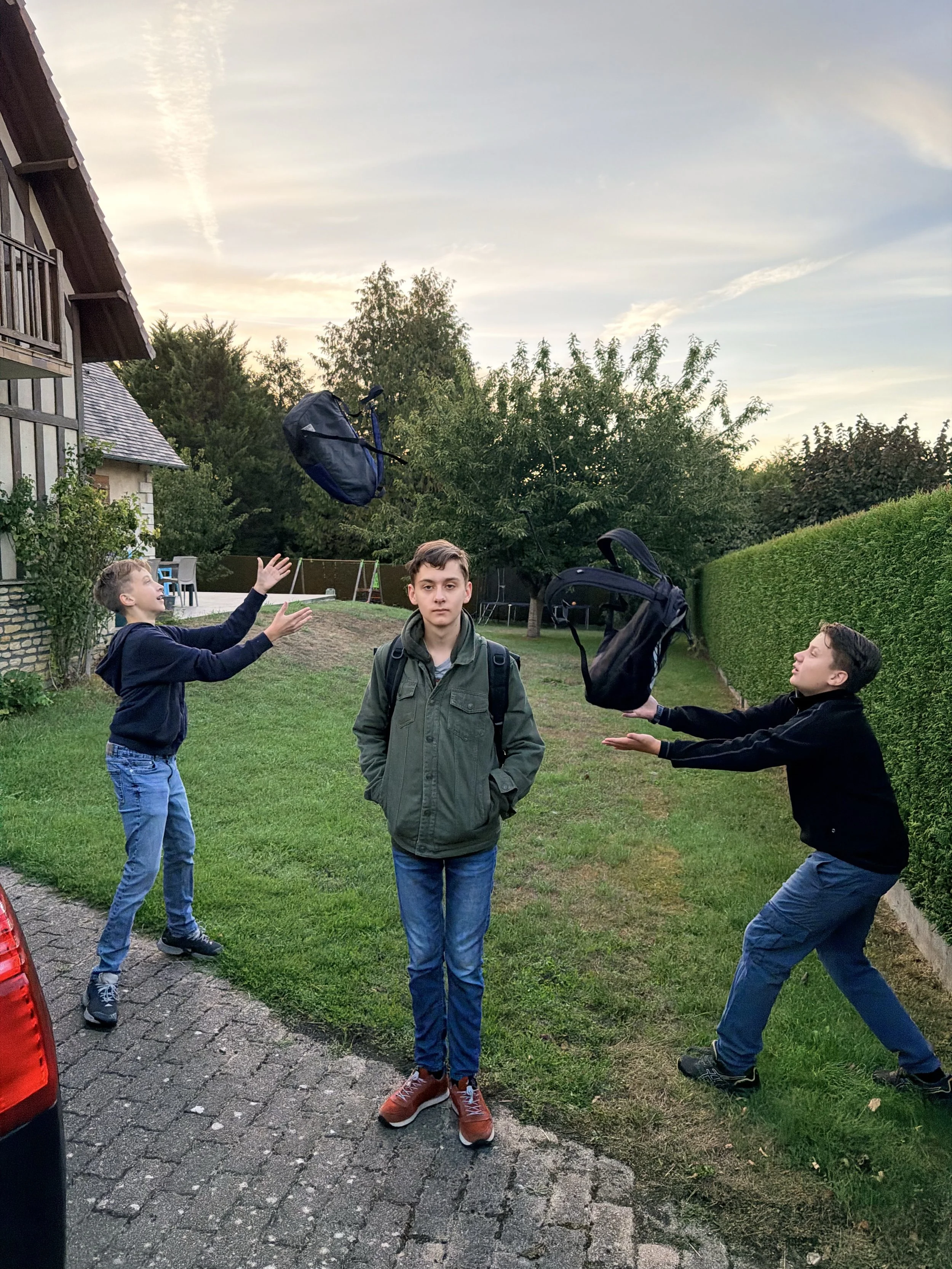 IMG_0008_Original.jpeg