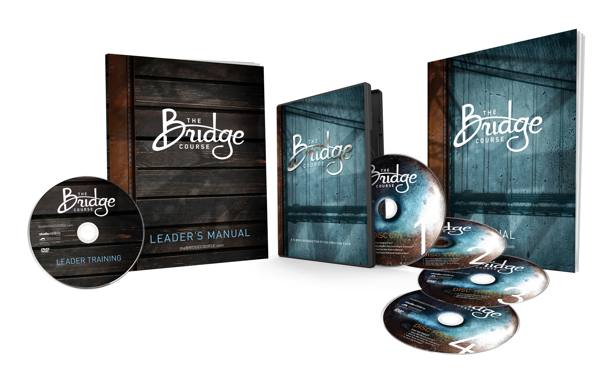 bridge_kit_product_sheet.jpg