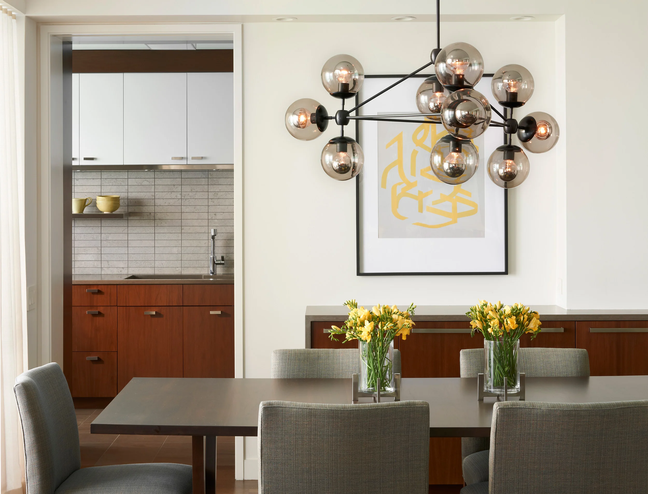 High Rise Reno