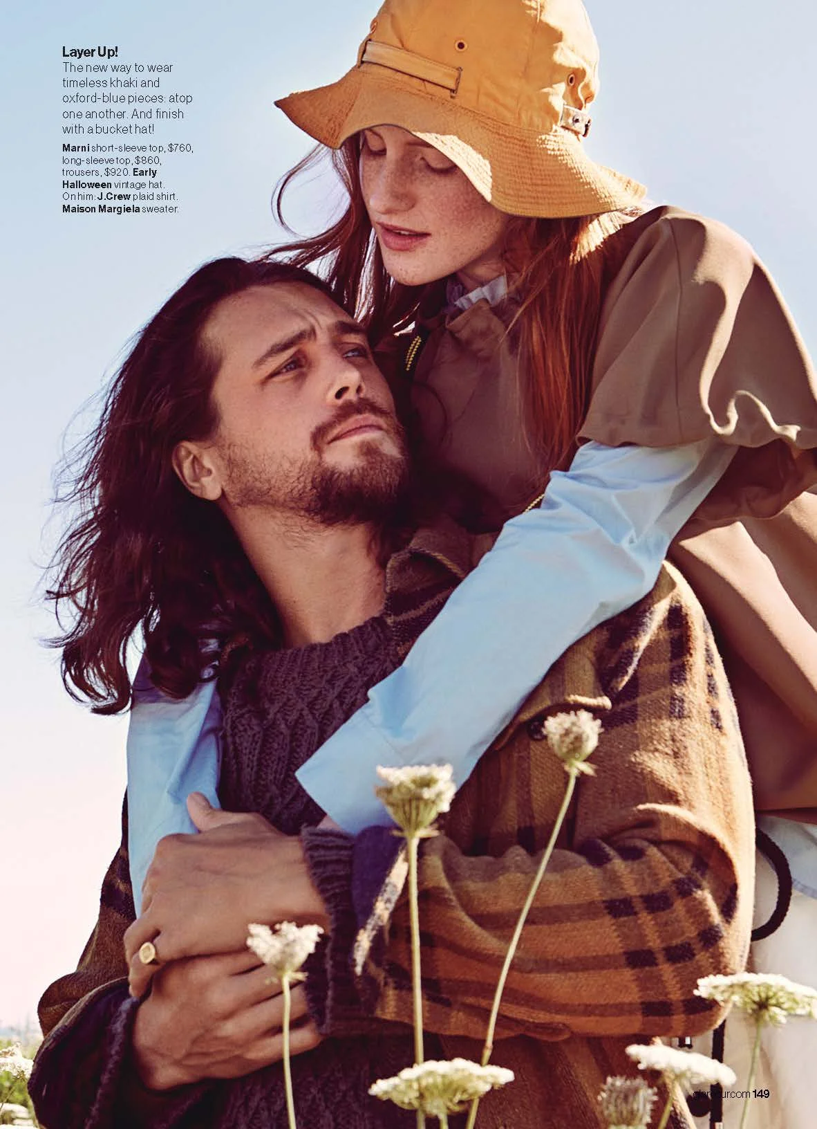 kfproduction-GlamourMAG-VictorDemarchelier2.jpg