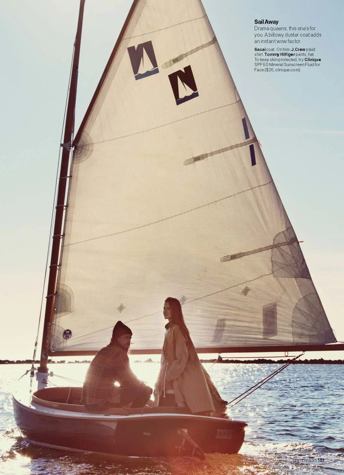 kfproduction-GlamourMAG-VictorDemarchelier4.jpg