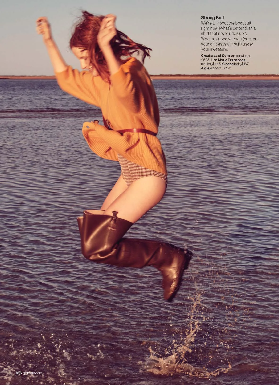 kfproduction-GlamourMAG-VictorDemarchelier9.jpg