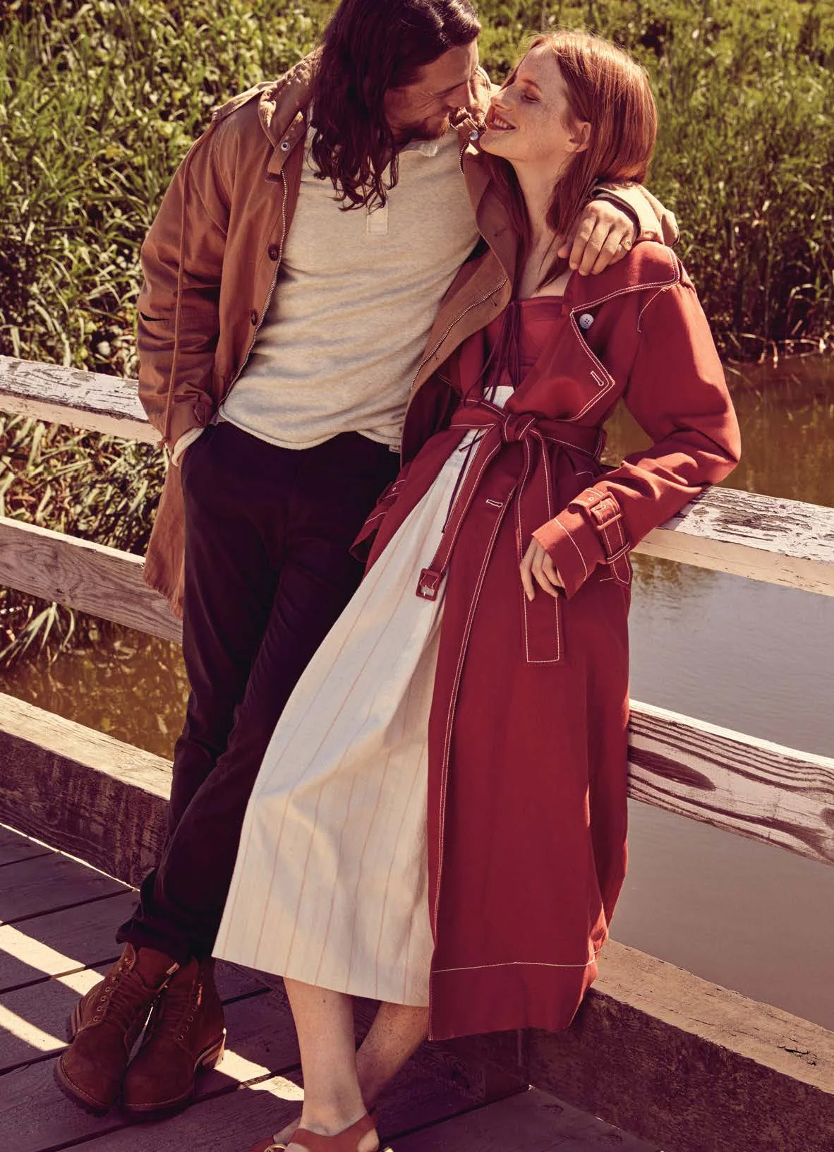 kfproduction-GlamourMAG-VictorDemarchelier10.jpg