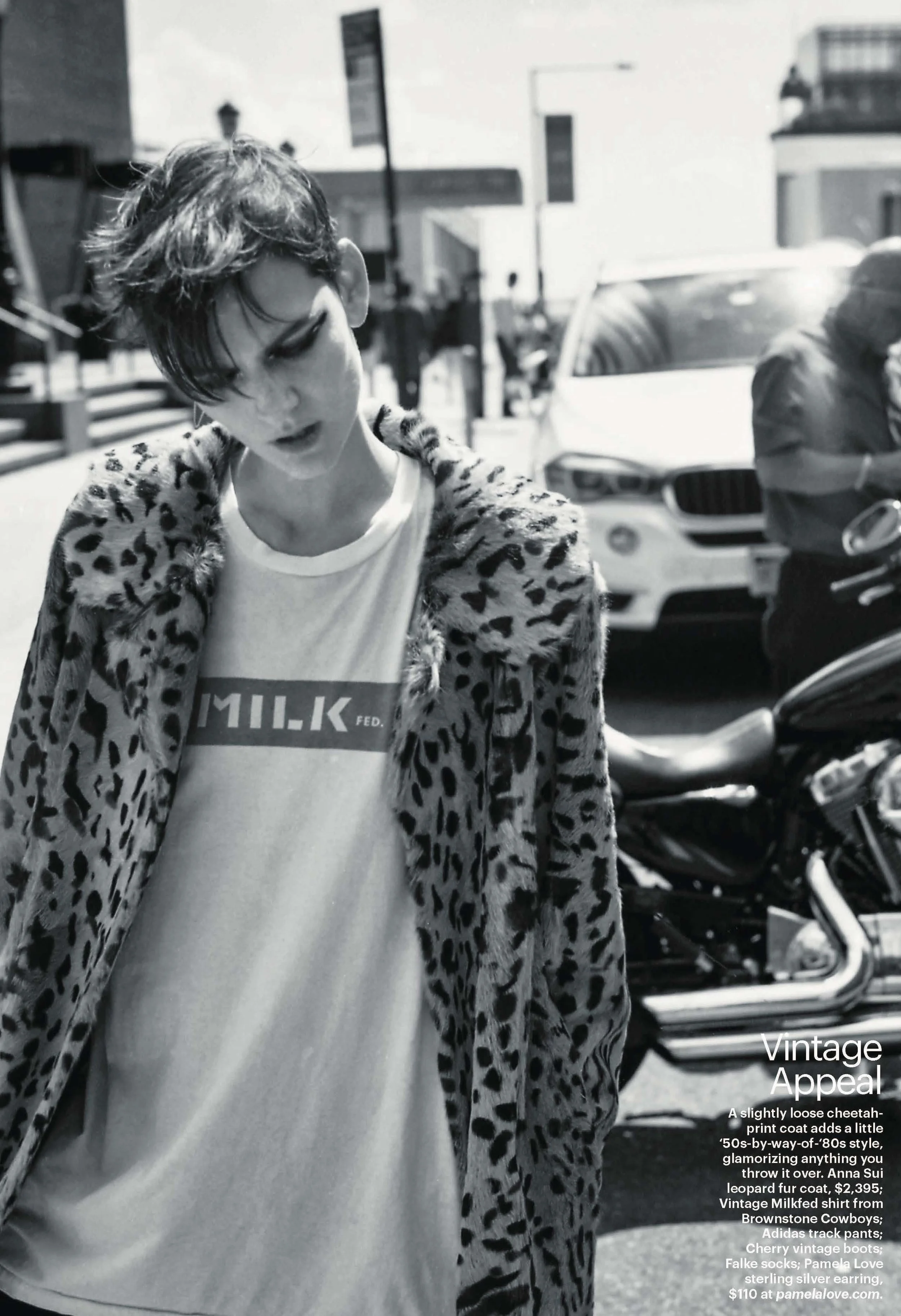 FashionSupersize_Page_2.jpg