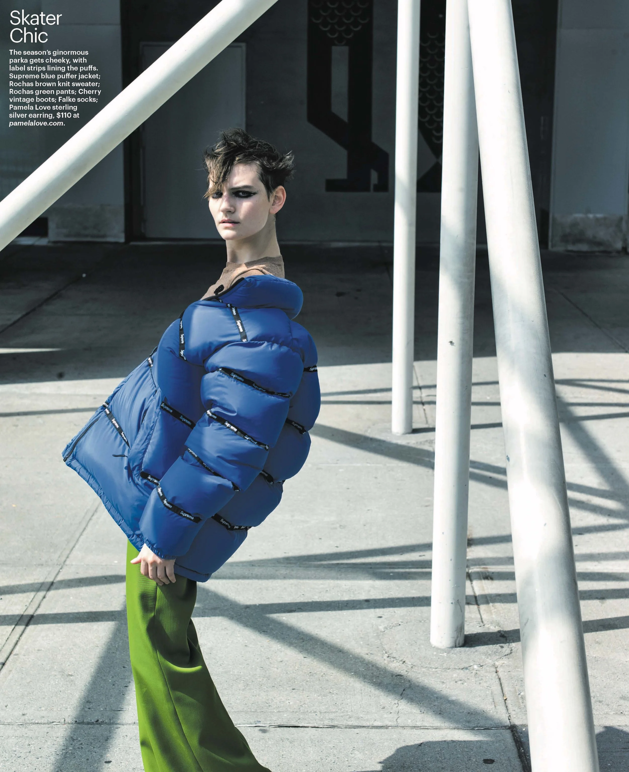 FashionSupersize_Page_3 copy.jpg