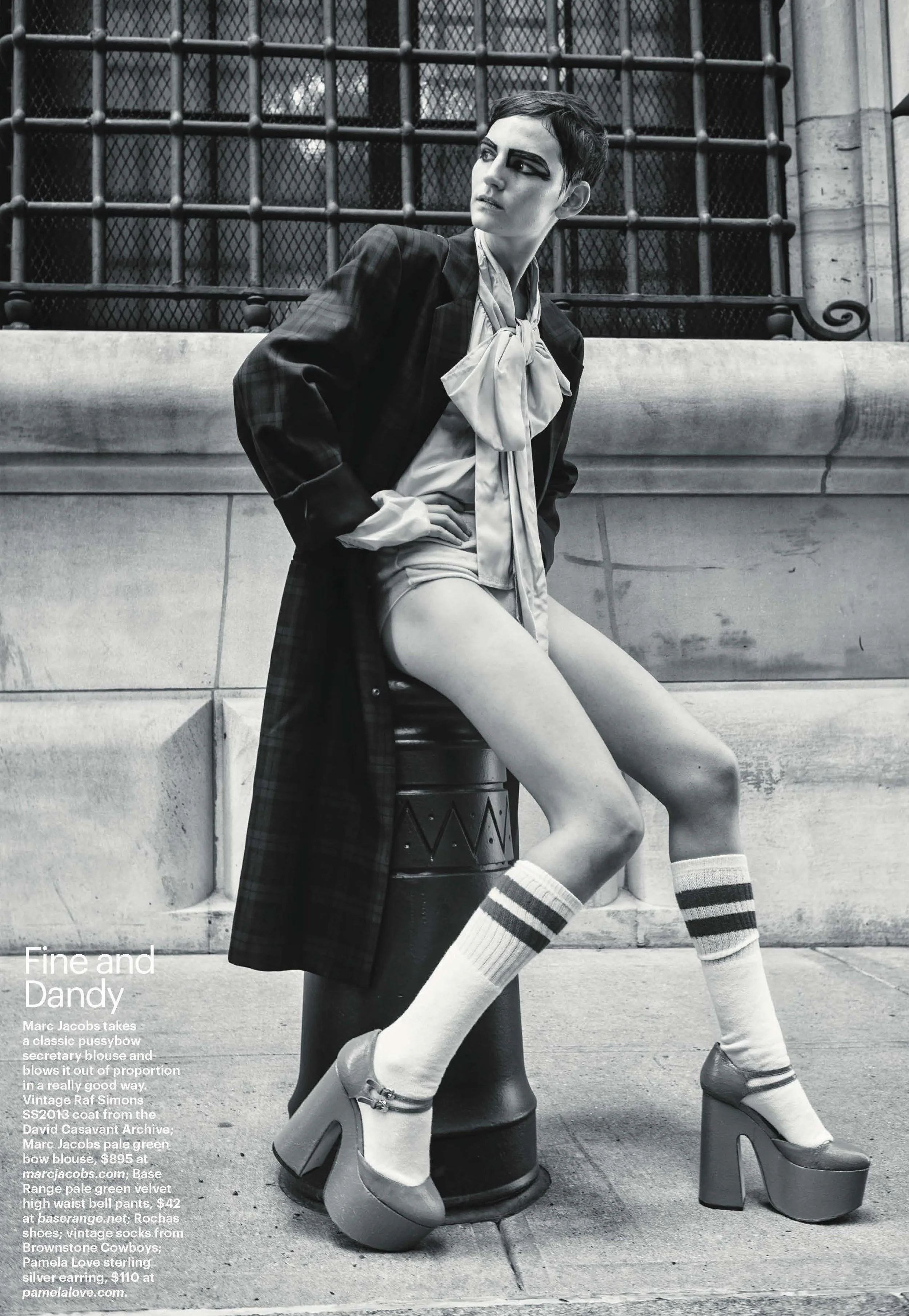 FashionSupersize_Page_3.jpg