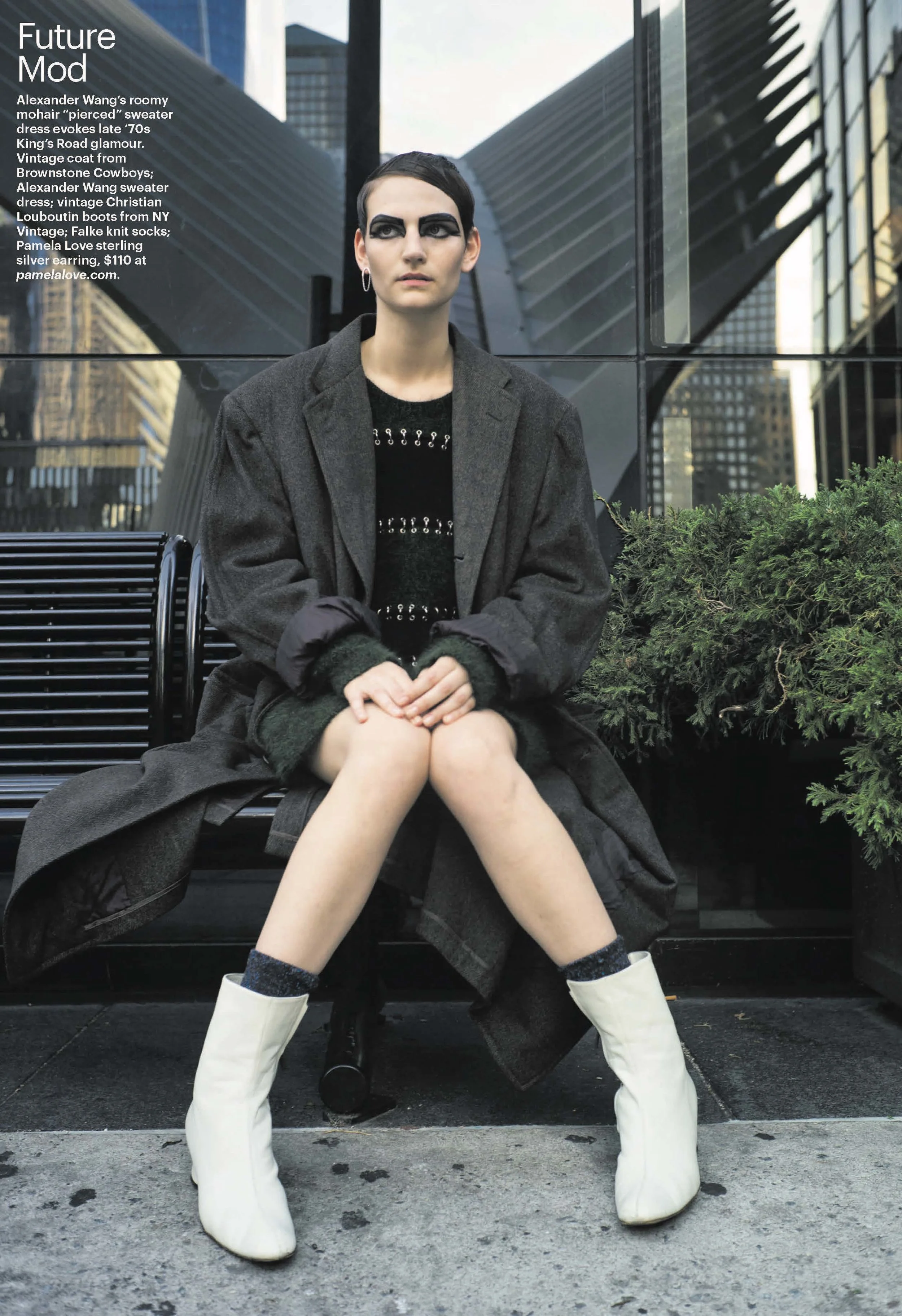 FashionSupersize_Page_4 copy.jpg