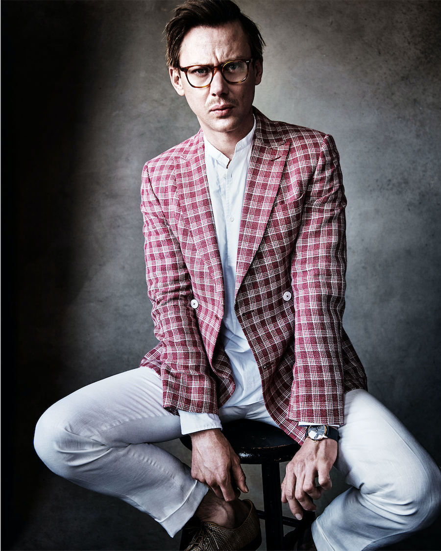 Screen Shot 2017-03-06 at 12.52.22 PM.png