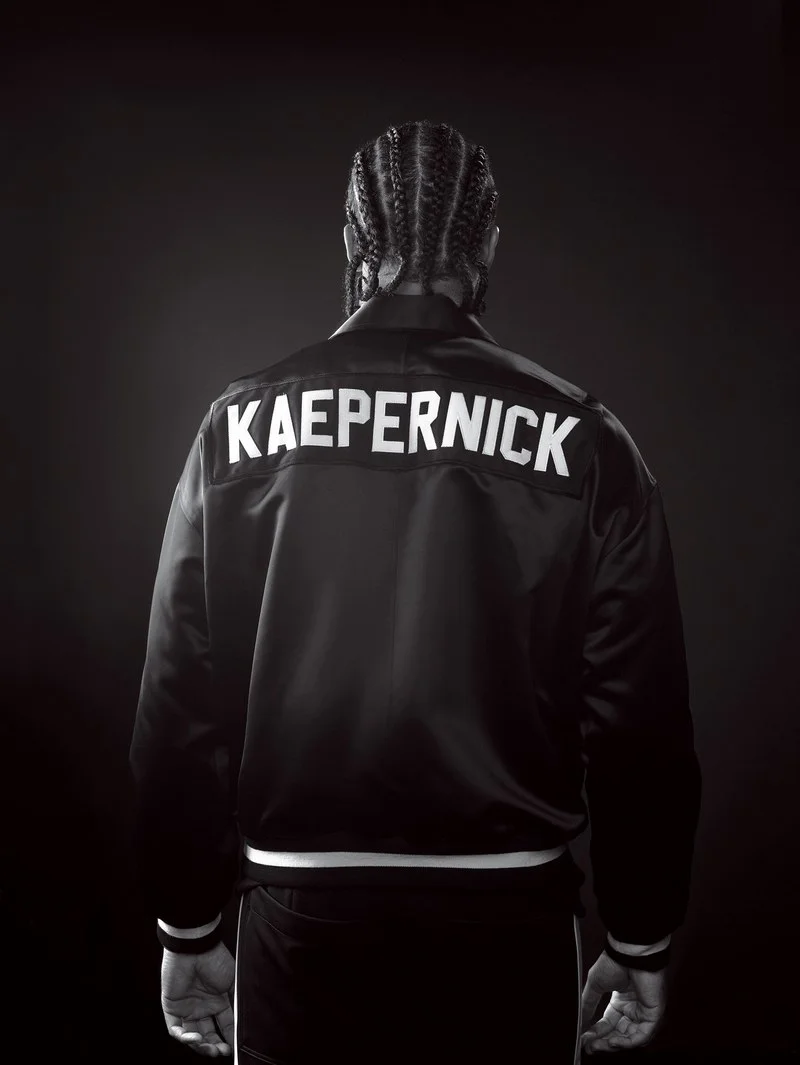 Colin-Kaepernick-Man-of-the-Year-1217-GQ-BOBS01-01.jpg