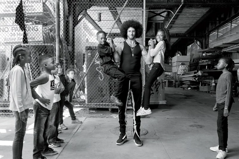 Colin-Kaepernick-Man-of-the-Year1217-GQ-FECK04-02.jpg
