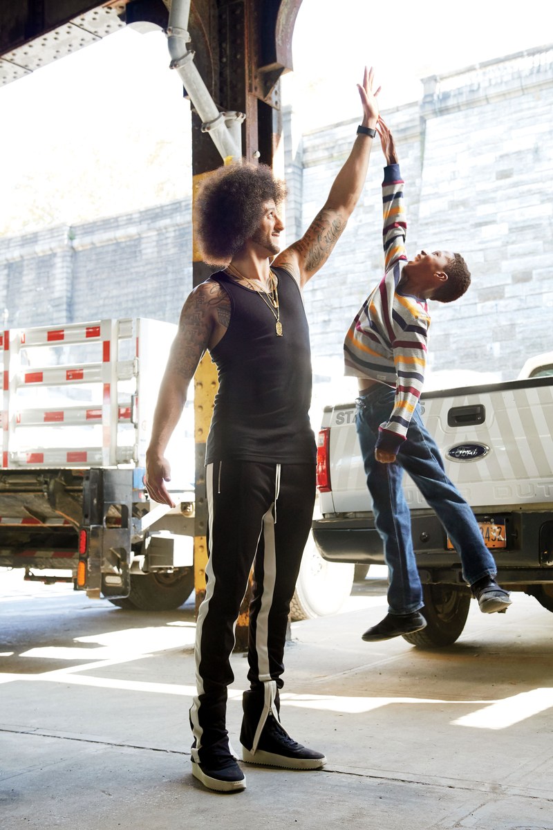Colin-Kaepernick-Man-of-the-Year-1217-GQ-FECK04-01.jpg
