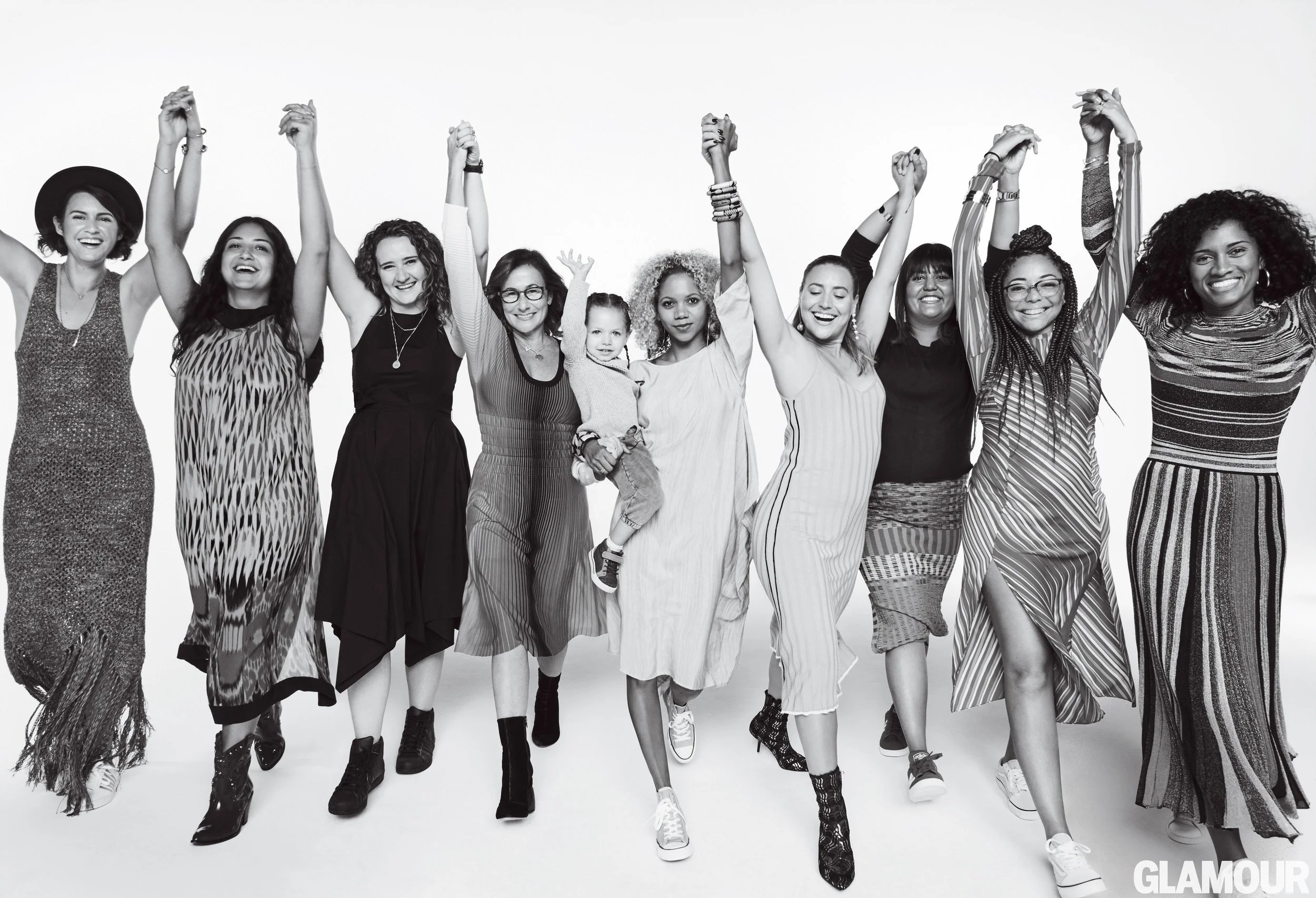 womens-march-woty-2017-2.jpg