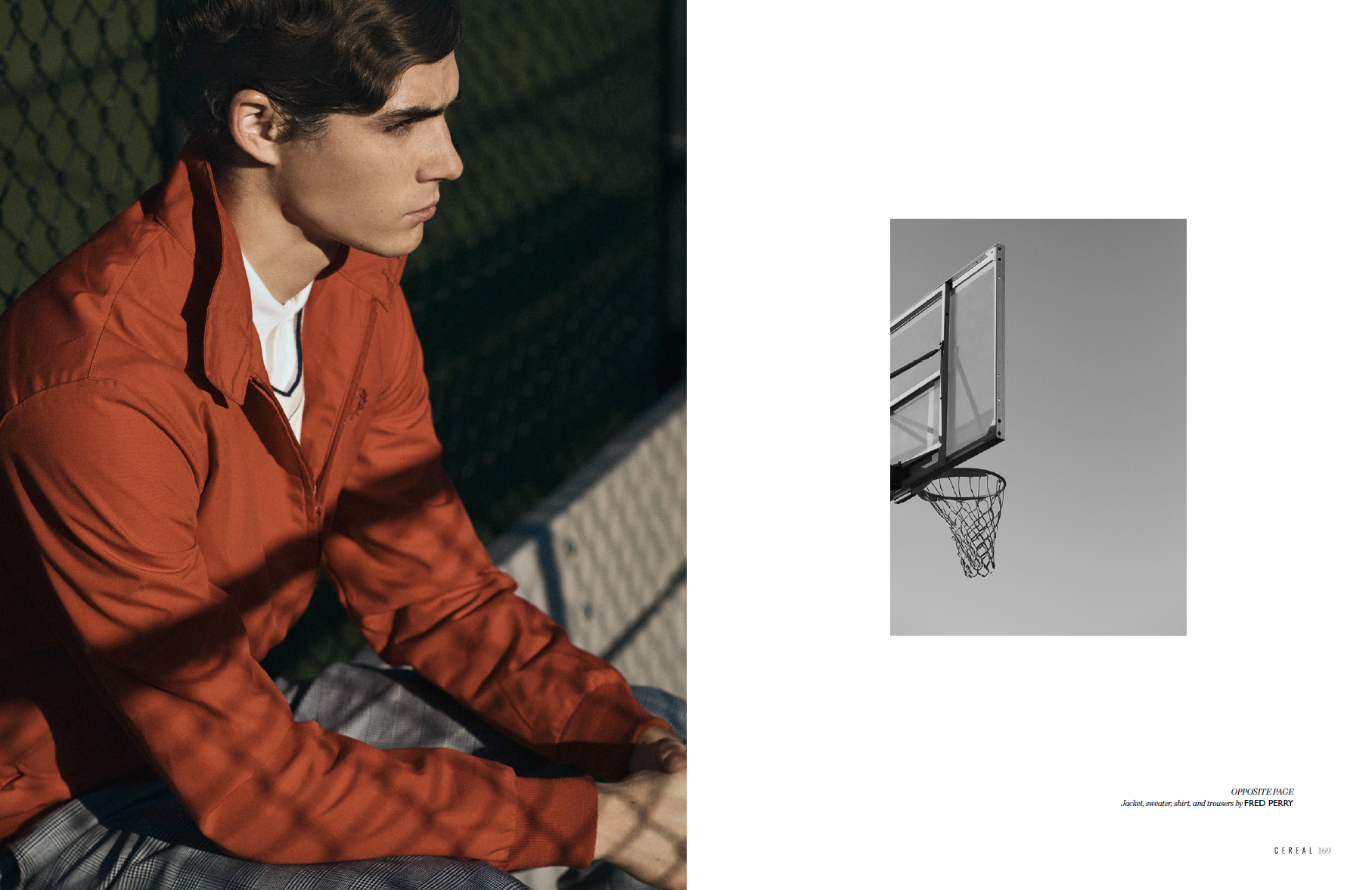 Screen Shot 2018-04-04 at 10.27.18 AM.png