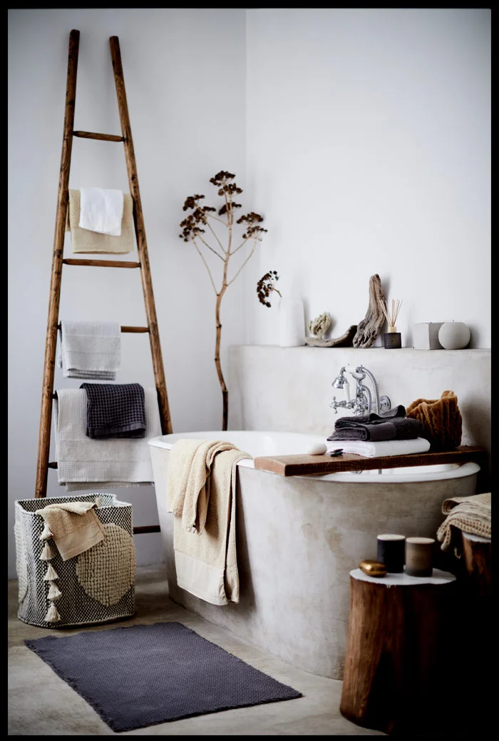 12 (1).jpg