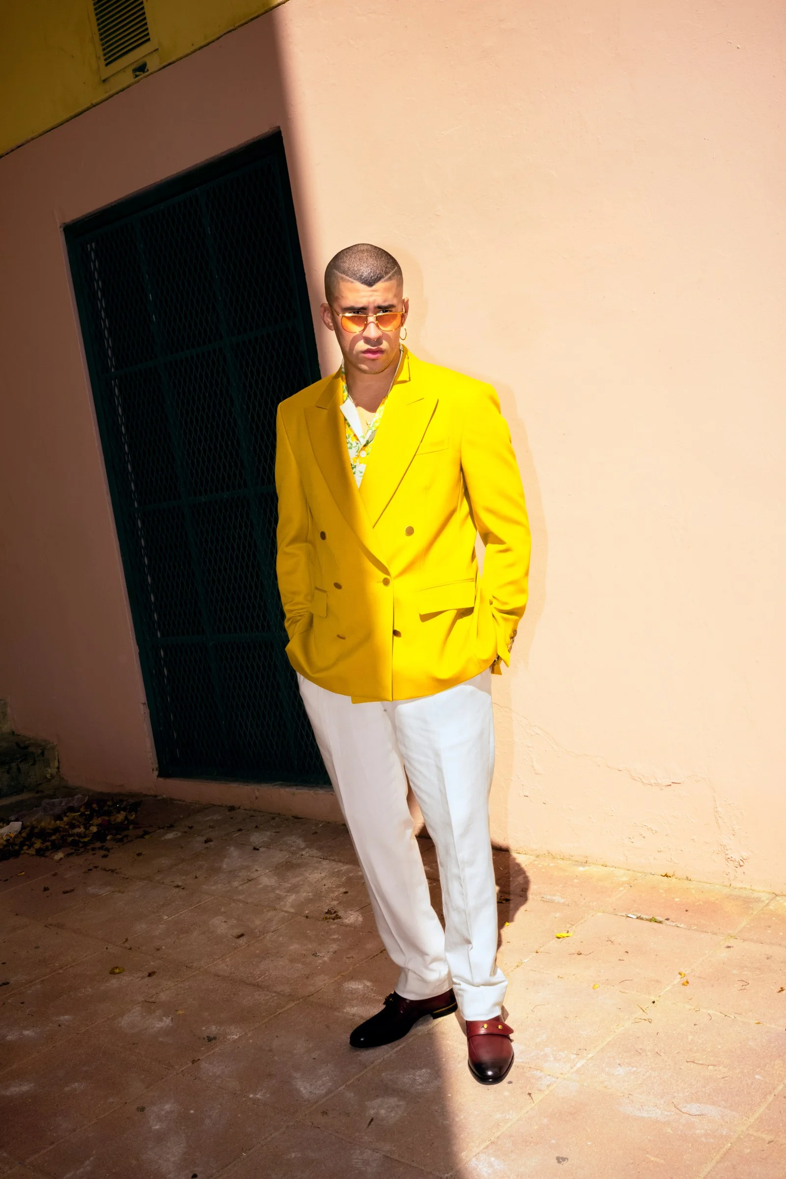 bad-bunny-gq-april-2019-02.jpg