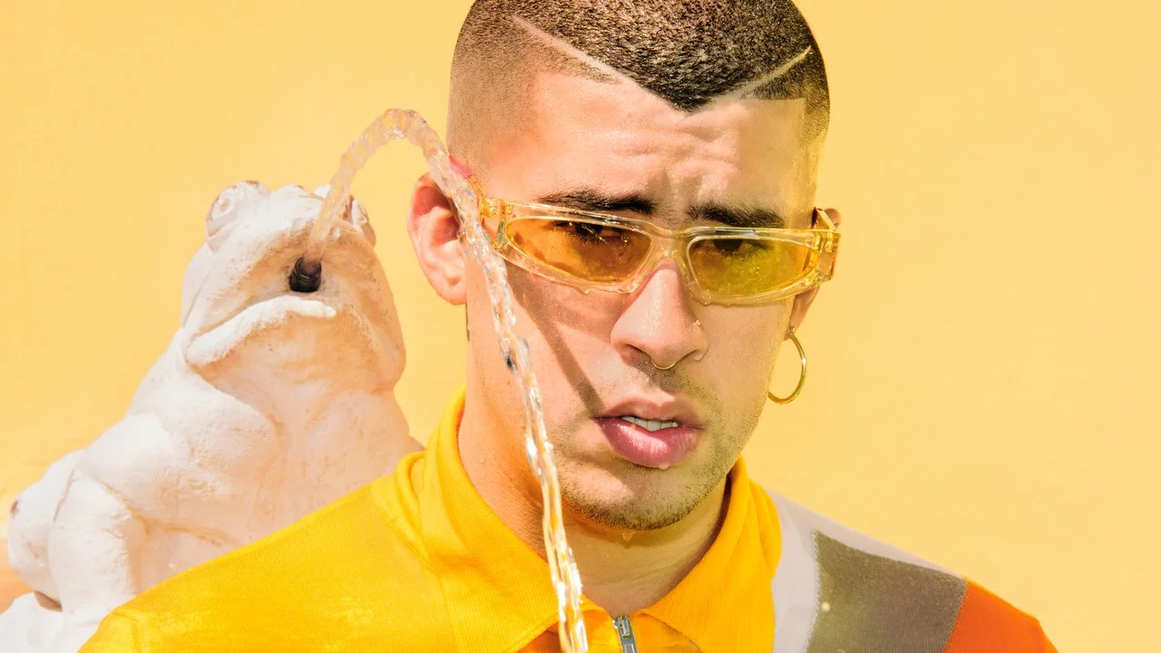 bad-bunny-gq-april-2019.jpg