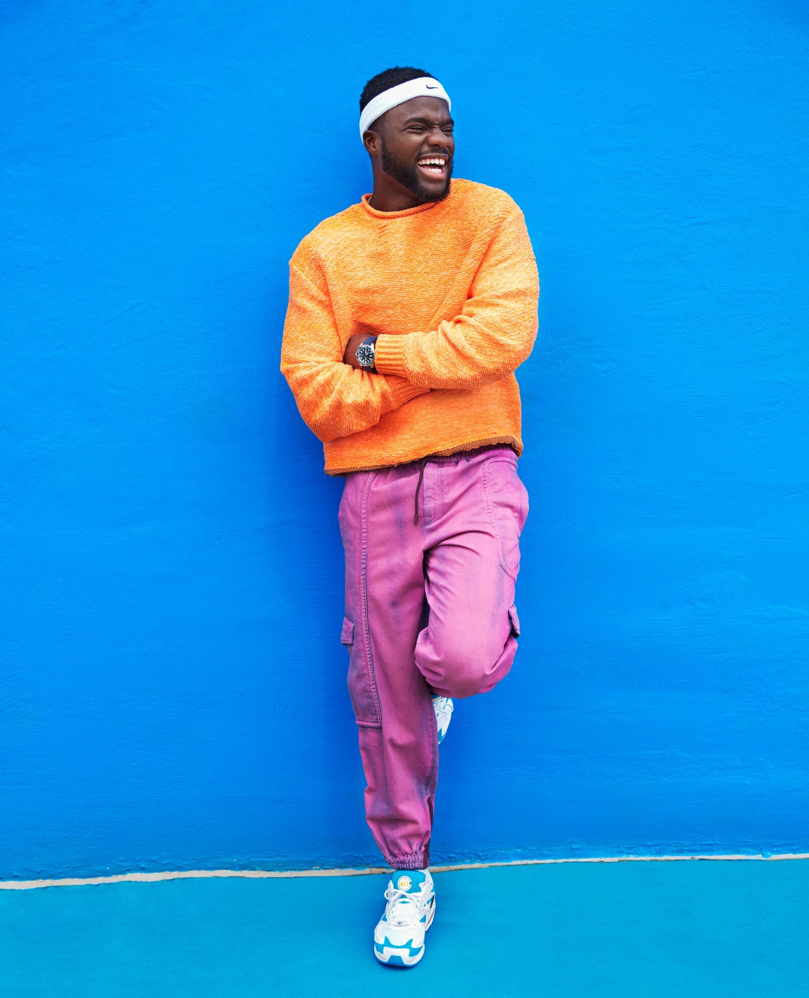 GQ FT 4.jpg
