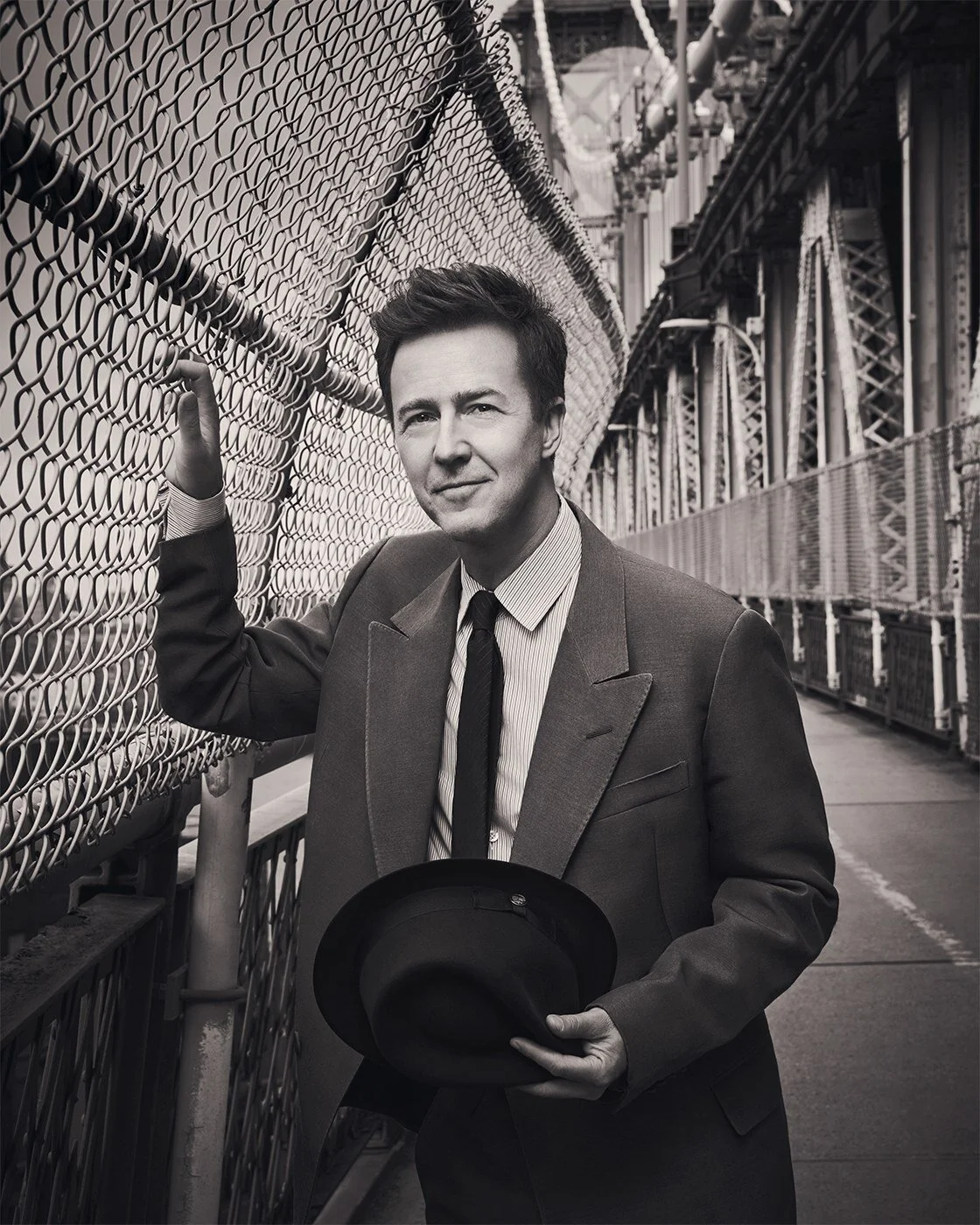 ED NORTON VF 2.jpg