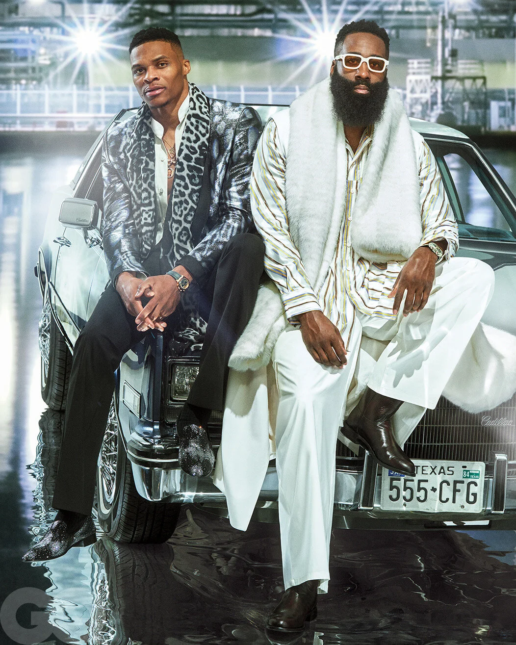 james-harden-russell-westbrook-gq-cover-march-2020-1 2.JPG