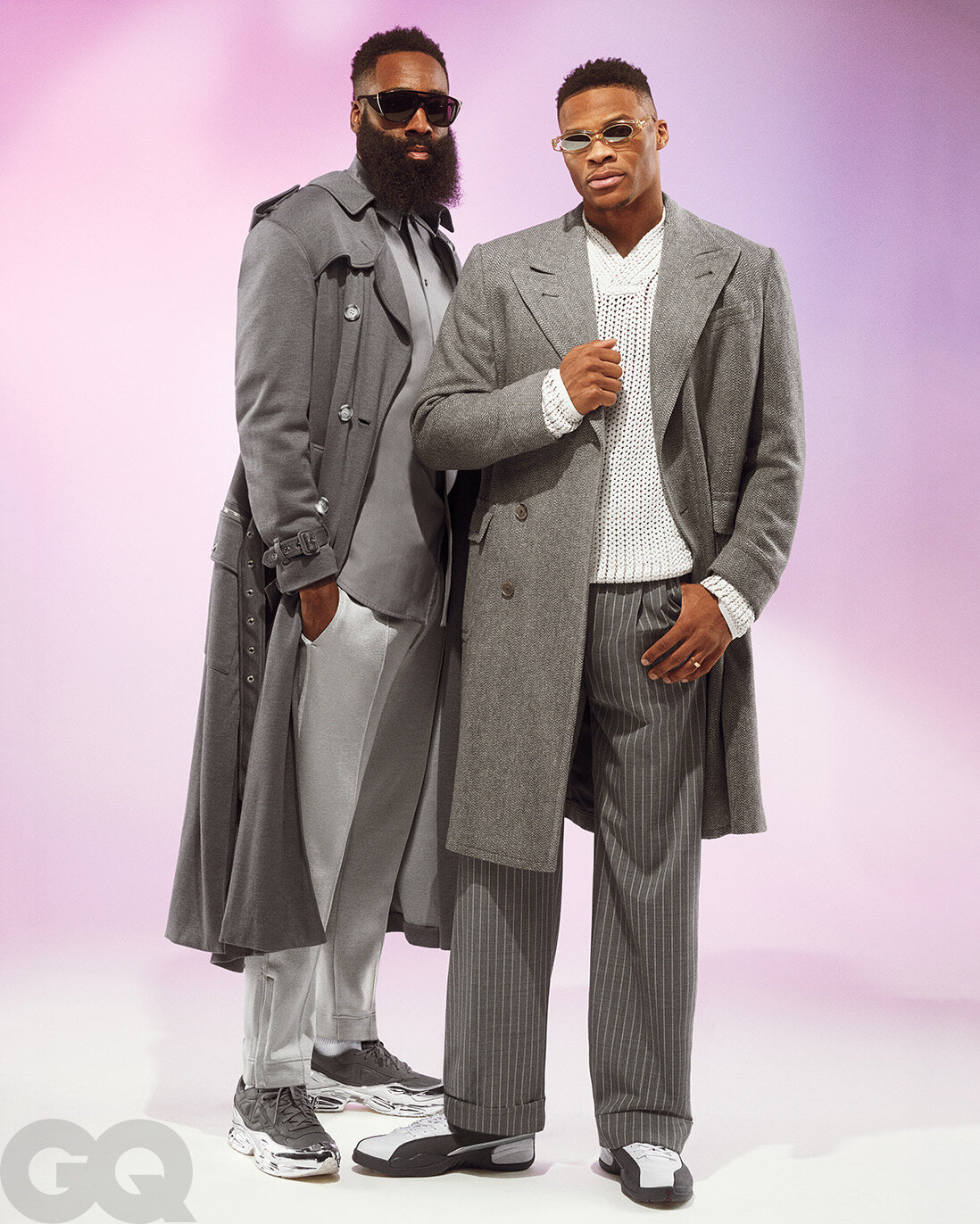 james-harden-russell-westbrook-gq-cover-march-2020-5.JPG