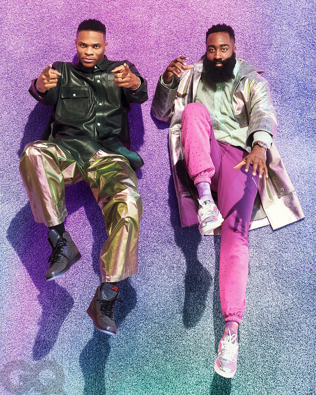 james-harden-russell-westbrook-gq-cover-march-2020-2.JPG