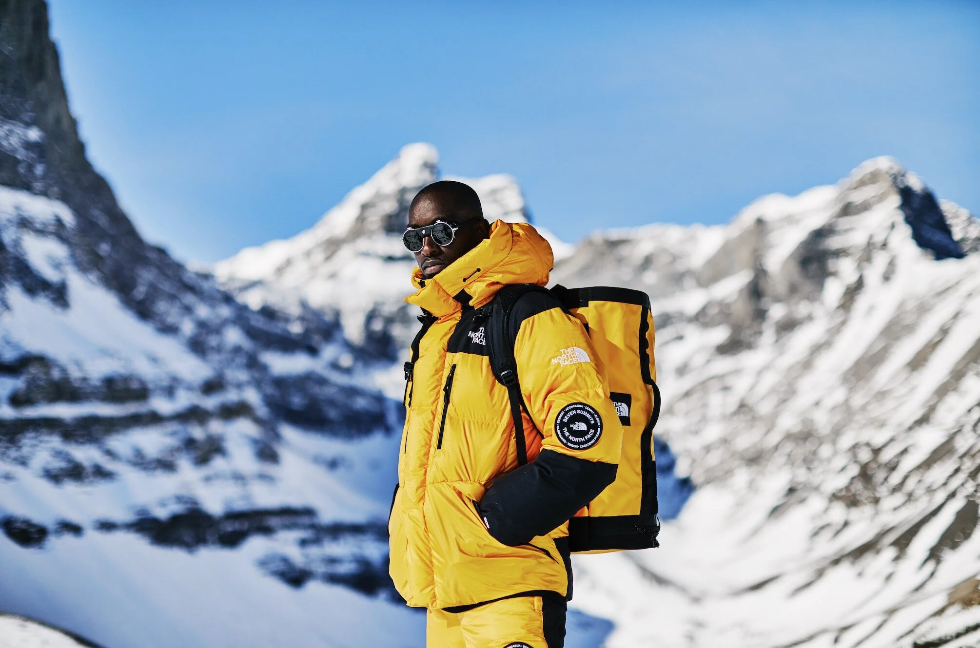 Screen Shot 2020-04-28 at 8.56.43 PM.jpg