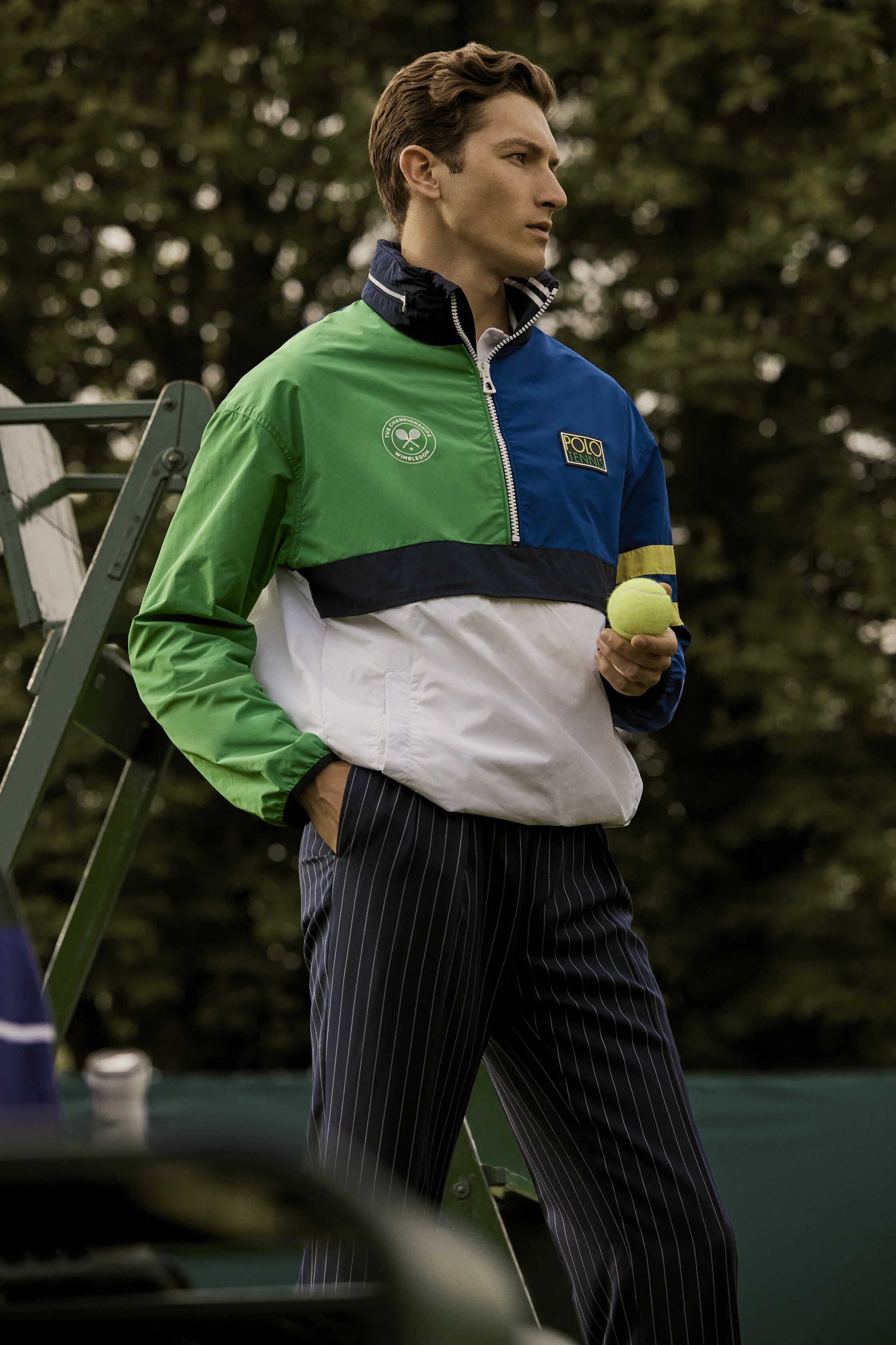 SS03550_Look_001_00063.jpg
