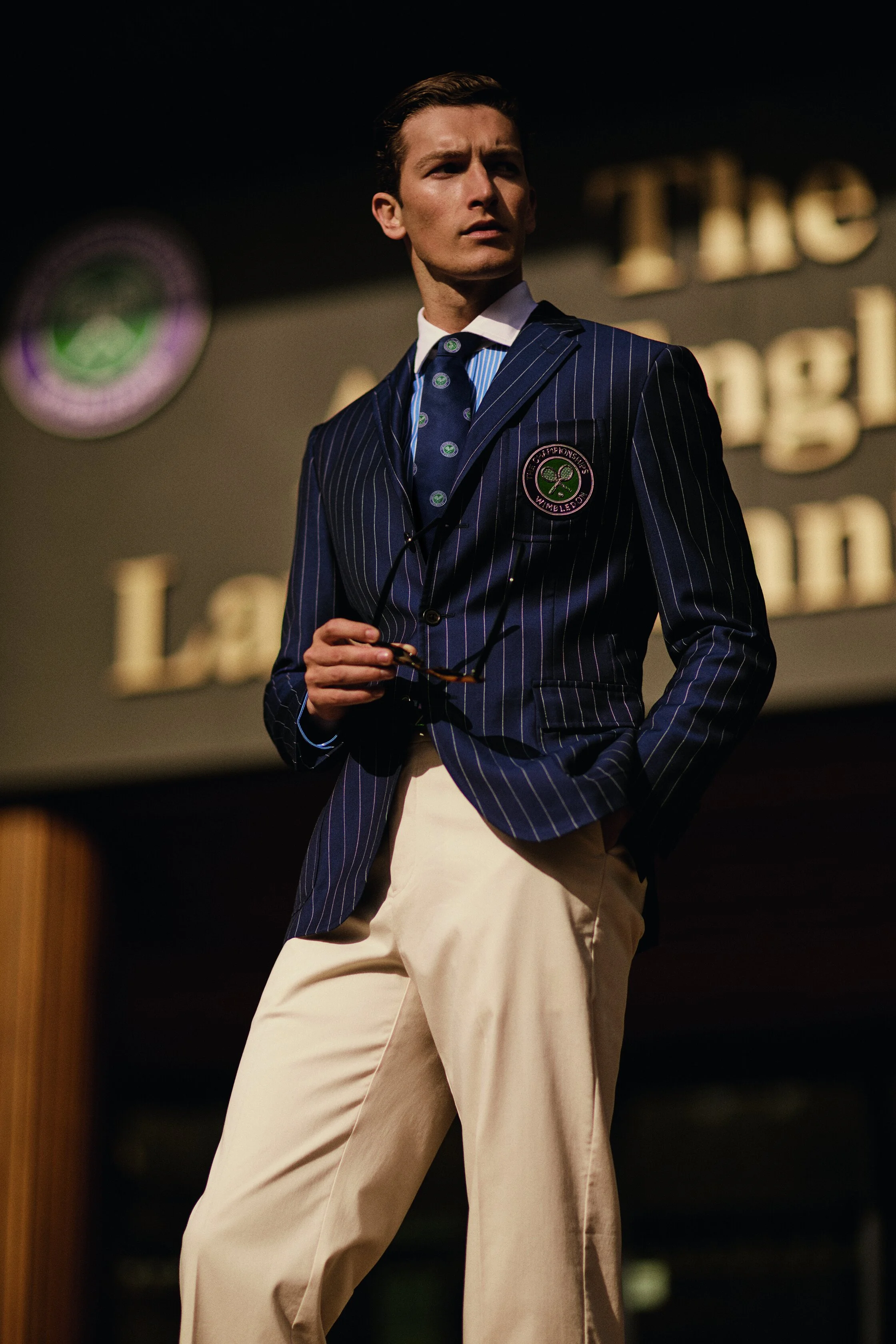 SS03550_Look_037_00044_CMYK_New_Tie_R.jpg