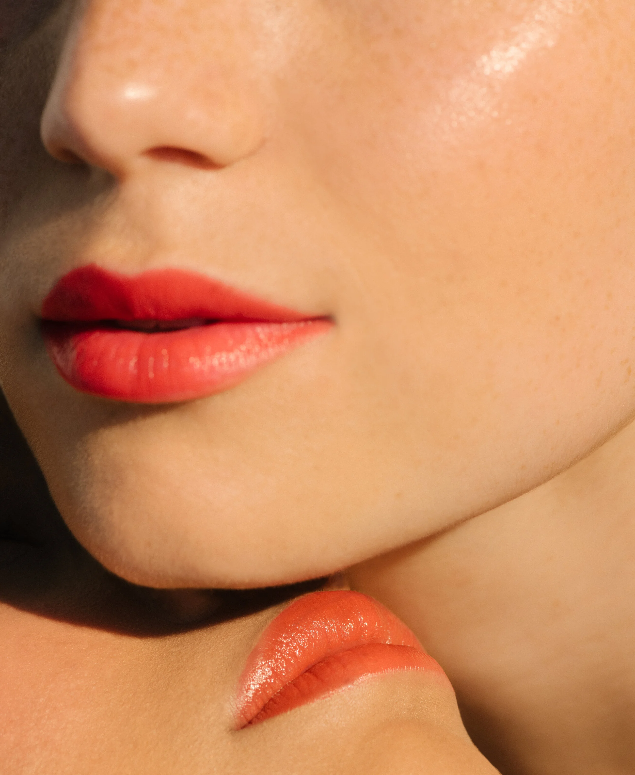 M7_Allovershine_Cristallo_Model3.jpg