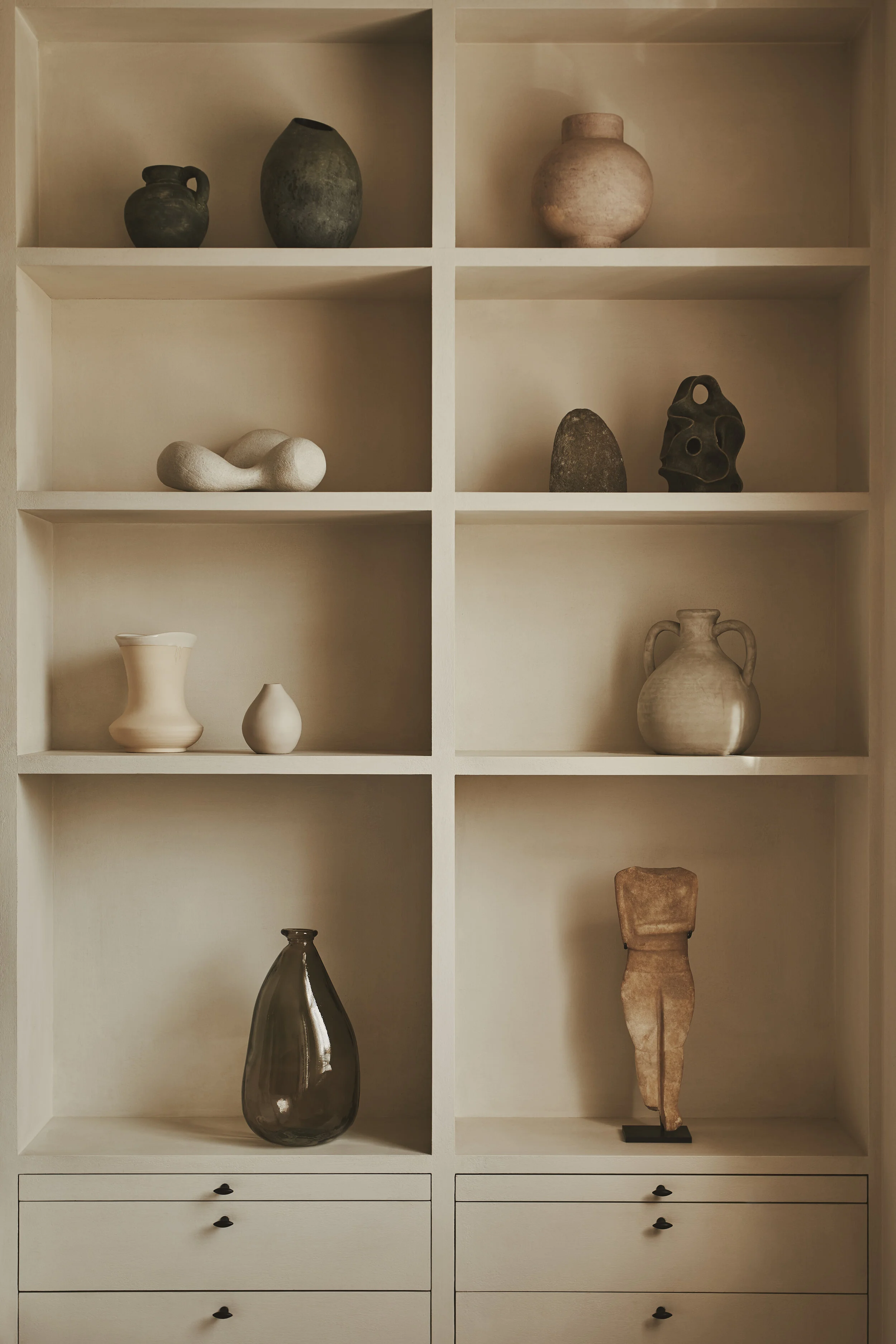 Zara_Home_Shot07_009-V1.jpg