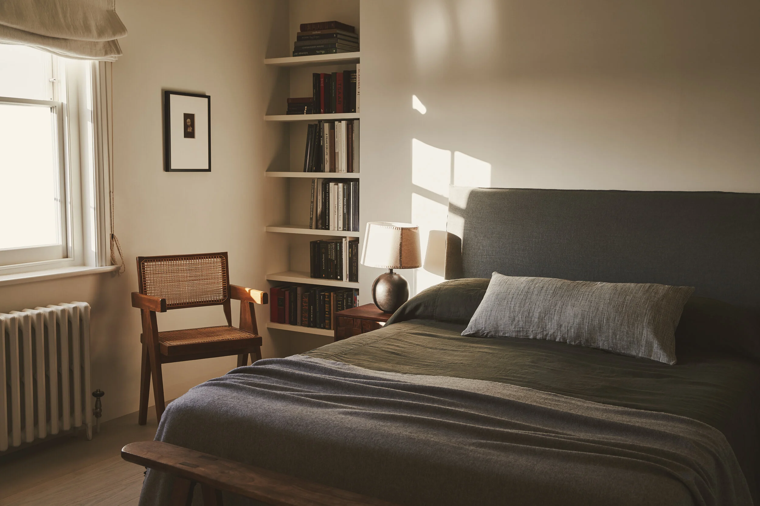Zara_Home_Shot12_008-V2.jpg